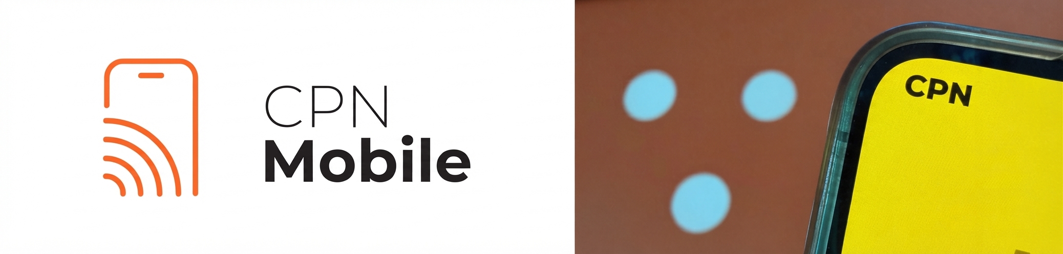 2026/10/cpnmobile.jpg